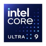 Intel Core Ultra 9 285K