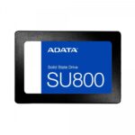 ADATA Ultimate SU800 2.5  1 TB Serial ATA III TLC