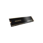 ADATA LEGEND 960 M.2 1 TB PCI Express 4.0 3D NAND NVMe
