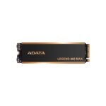 ADATA LEGEND 960 MAX M.2 1000 GB PCI Express 4.0 3D NAND NVMe