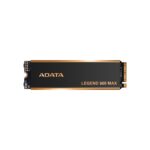 ADATA LEGEND 960 MAX M.2 4 TB PCI Express 4.0 3D NAND NVMe