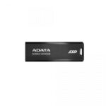 ADATA SC610 USB flash drive 2 TB USB Type-A 3.2 Gen 2 (3.1 Gen 2) Black