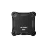ADATA SSD DISK SD620 2TB BLACK