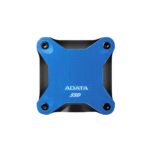 ADATA SSD DISK SD620 2TB BLUE