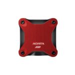 ADATA SSD DISK SD620 2TB RED