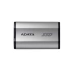 ADATA SD810 1 TB Black  Silver