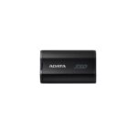 ADATA SD810 4 TB Black