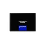 Goodram CX400 2TB 2.5-Inch SSD