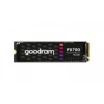 Goodram PX700 2TB M.2 SSD