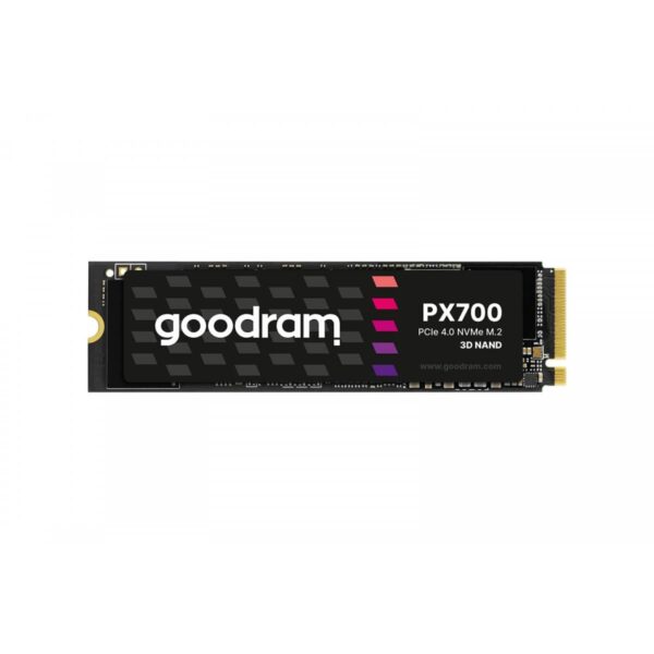 Goodram PX700 2TB M.2 SSD