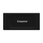 Kingston XS1000 1TB