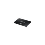 Samsung 870 EVO 1 TB 2.5  Serial ATA III V-NAND