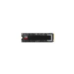 Samsung 9100 PRO PCIe® 5.0 NVMe™ M.2 SSD - 1 TB