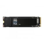 Samsung 2TB M.2 NVMe SSD