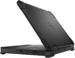 Dell Latitude Rugged 5420 i5 16GB 512GB SSD 14 FHD Touch Black - Image 3