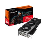 RX 7600 GAMING OC 8G GDDR6 128bit 2DP/2HDMI