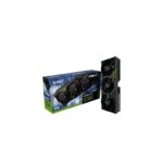 Palit GeForce RTX 5080 GamingPro V1 NVIDIA 16 GB GDDR7