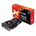 Sapphire PULSE RX 9060 XT 16GB