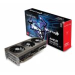Sapphire NITRO+ Radeon RX 9070 XT 16GB