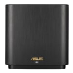 ASUS ZenWiFi XT9 System WiFi 6 AX7800 1-pack bl