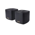 ASUS ZenWiFi XD4 Plus S ystem WiFi 6 AX1800 2-p