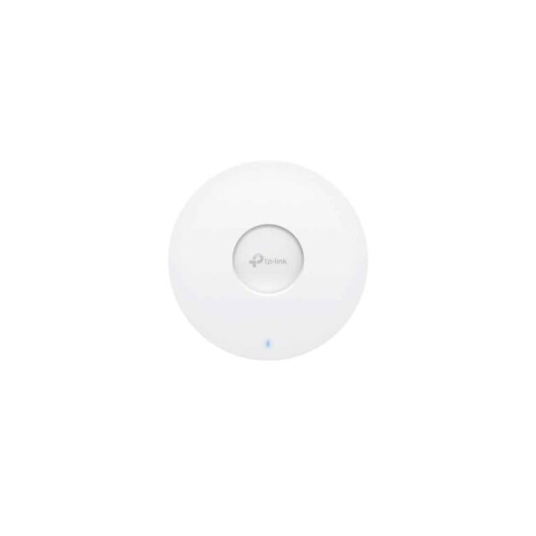 TP-Link Omada AX5400 WiFi 6