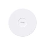 TP-Link Omada BE9300 Ceiling Mount Tri-Band Wi-Fi 7 Access Point