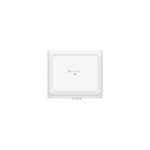 TP-Link Omada BE9300 Ceiling Mount Tri-Band Wi-Fi 7 Access Point