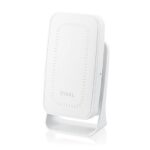 Zyxel WAX300H 2400 Mbit/s White PoE+ - Image 3