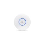 Ubiquiti UniFi AC Pro 1300Mbps White