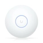 Ubiquiti U7 Long-Range 7300Mbps White
