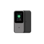 ZTE MU5120 5G Router