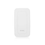 Access point Zyxel WAX300H 2400 Mbit/s White (PoE+)