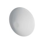 Mikrotik ATLGM&EG18-EA White