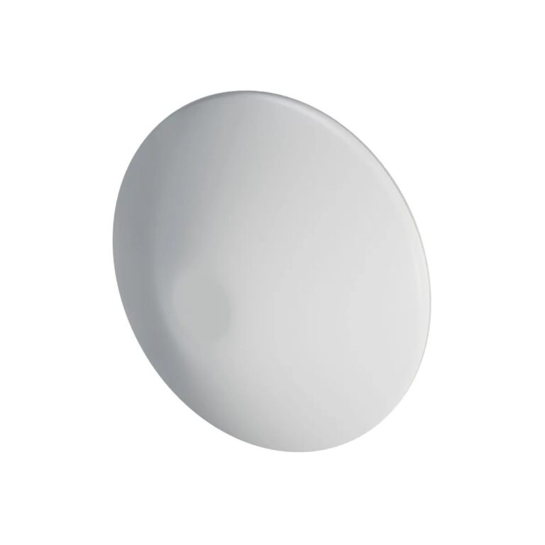 Mikrotik ATLGM&EG18-EA White