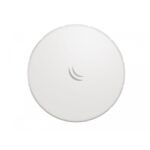 Mikrotik Wire nRAY 2000Mbps White