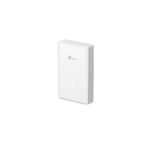 TP-Link Omada BE3600 EAP725-Wall