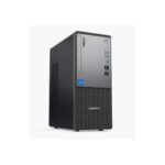 Neo 50tG5TWR 12UD002JPB W11P i3-14100/8G/256/IN