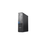 Lenovo ThinkCentre neo 50s Gen 5 Intel® Core™ i7 i7-14700 16 GB DDR5-SDRAM 512 GB SSD Windows 11 Pro SFF PC Black  Grey