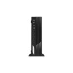 MSI Pro DP21 14M-1042EU PC Intel® Core™ i7 i7-14700 16 GB DDR5-SDRAM 1 TB SSD Windows 11 Pro Desktop Mini PC Black