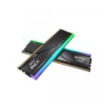 XPG LANCER BLADE RGB v memory module 32 GB 2 x 16 GB DDR5 6000 MHz