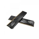 ADATA XPG Lancer Blade DDR5 32GB Memory Module