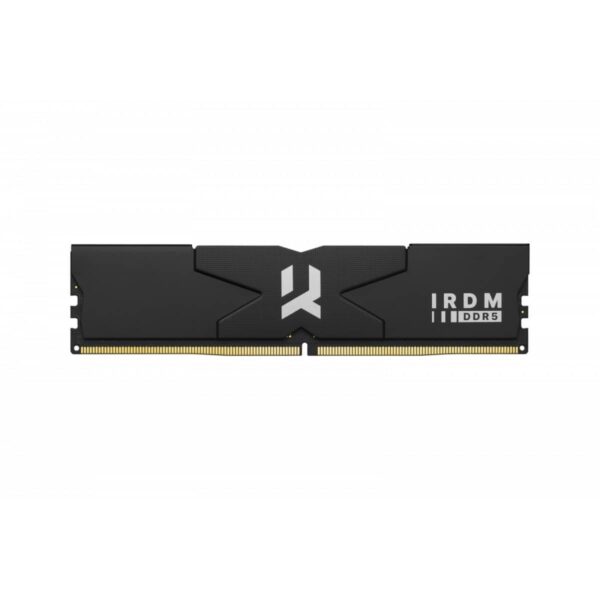 Goodram IRDM DDR5 32GB 6000MHz