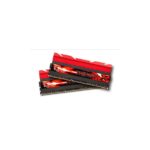 G.Skill 16GB DDR3-2400 memory module 2 x 8 GB 2400 MHz