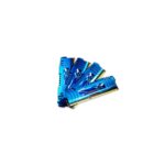 G.Skill 32GB DDR3 2400MHz