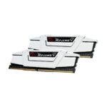 G.Skill Ripjaws V F4-3600C18D-32GVW memory module 32 GB 2 x 16 GB DDR4 3600 MHz
