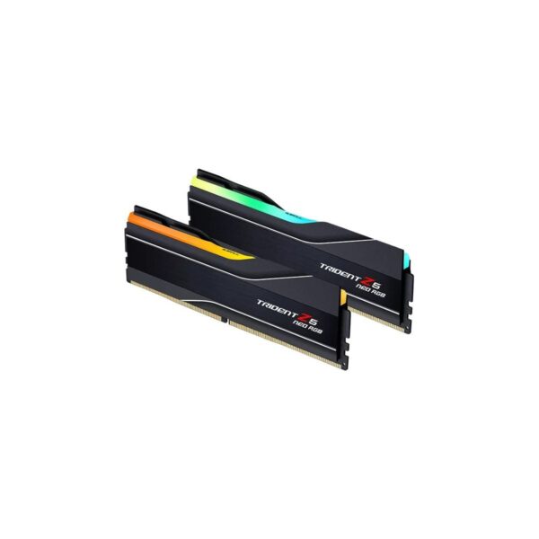 G.Skill Trident Z5 RGB 32GB DDR5 6400