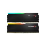 G.SKILL Trident M5 RGB 2x16GB 6400MHz CL32