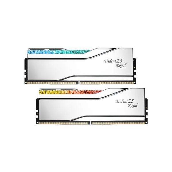 https://mobpicker.eu/product/g-skill-trident-z5-royal-32gb-ddr5-6400mhz-rgb/
