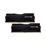 G.Skill Trident Z5 CK 48GB DDR5 8200